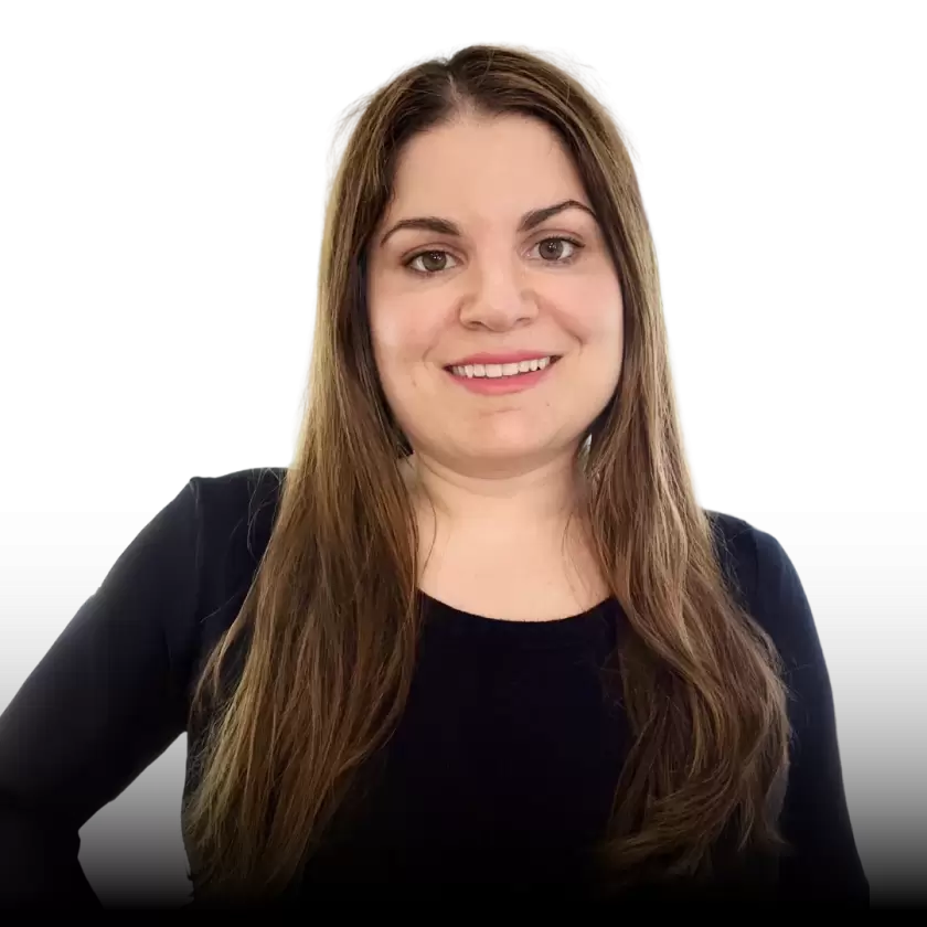 Tania Baratta