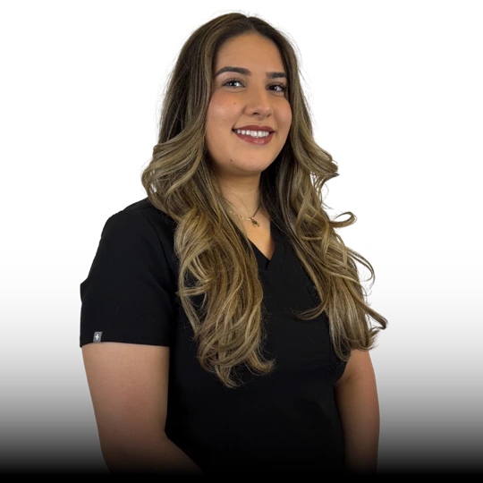 Karen Moussa