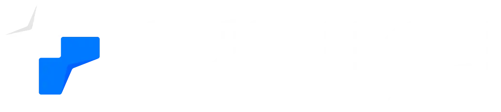 Unici Sante logo