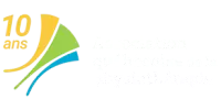 association- site web-02