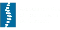 association- site web-04