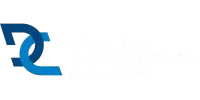 association- site web-05