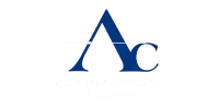 association- site web-07
