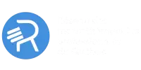 association- site web-08