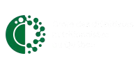 association- site web-09